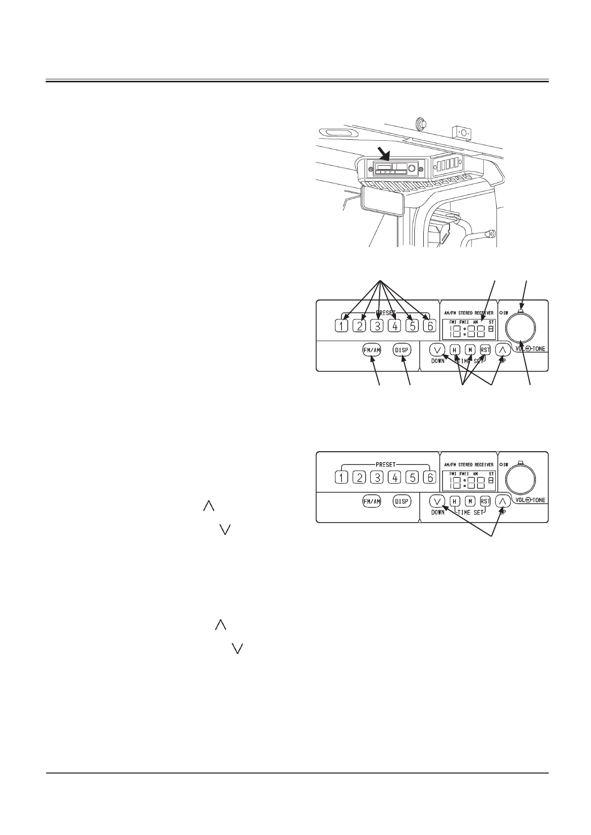 Page #128 background image