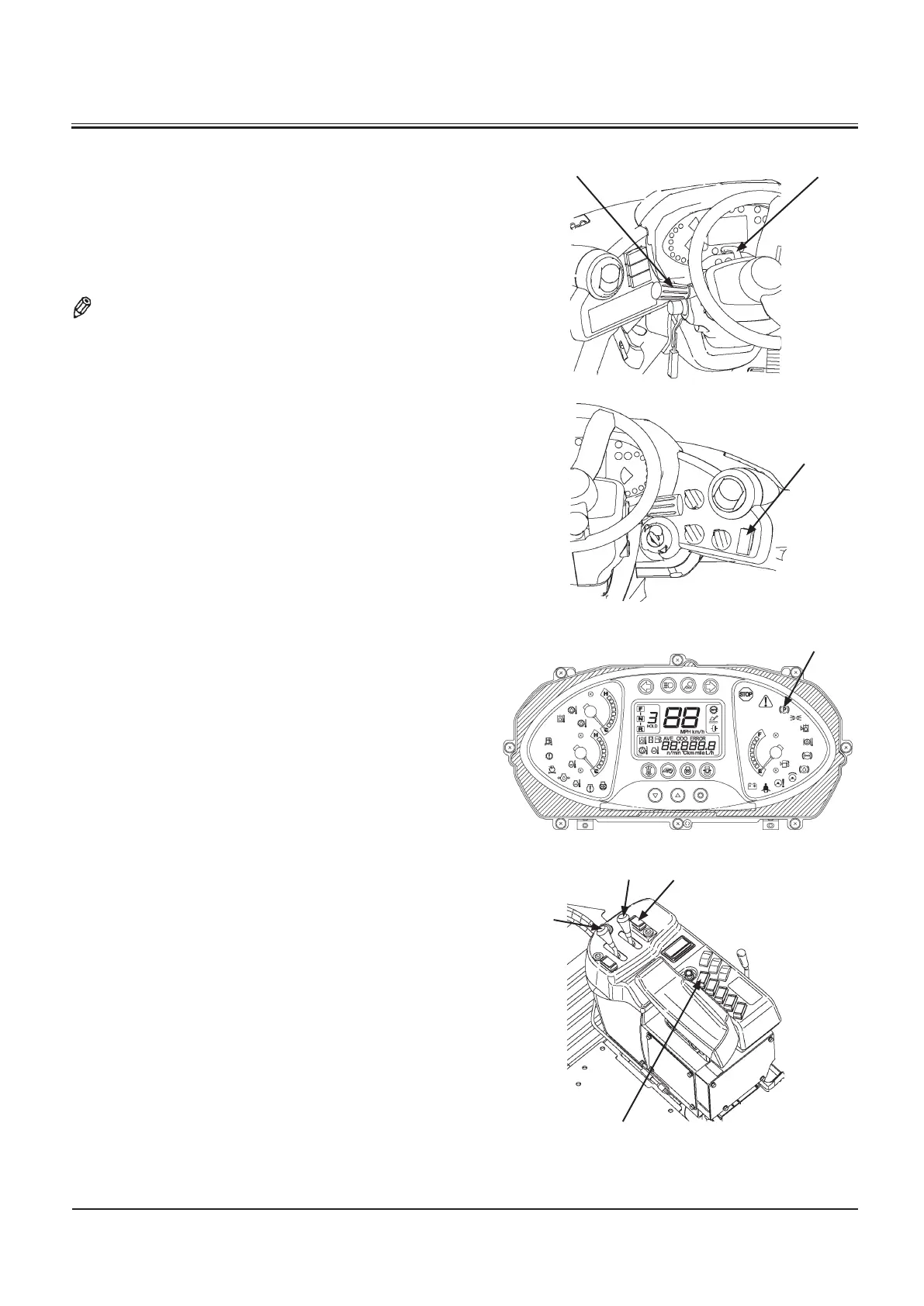 Page #143 background image