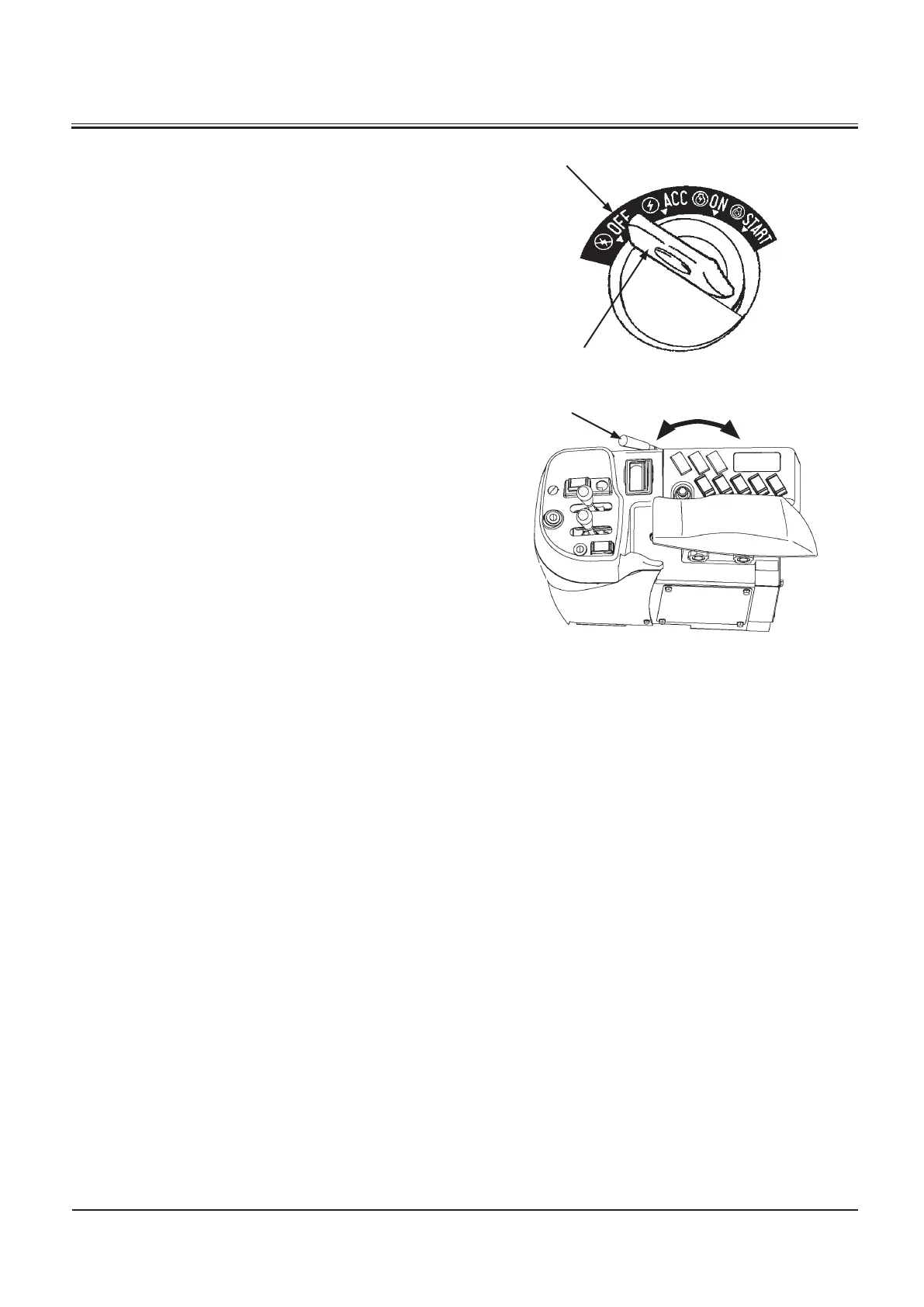 Page #151 background image