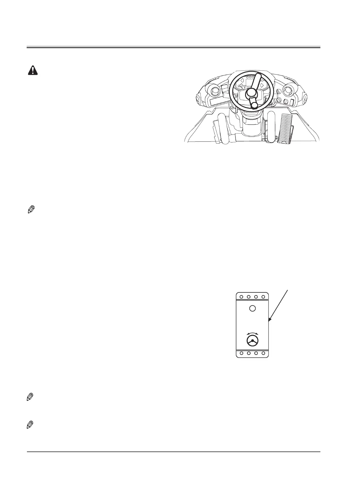 Page #160 background image