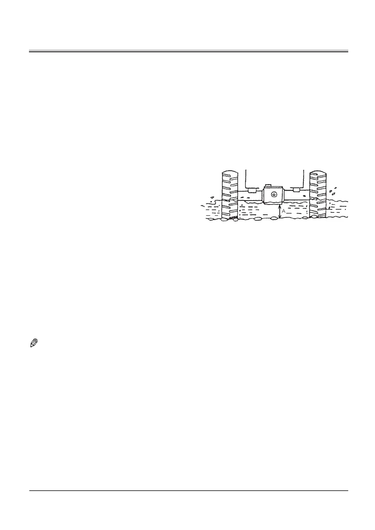 Page #162 background image