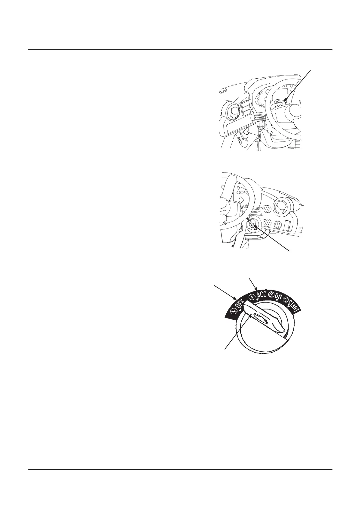Page #166 background image
