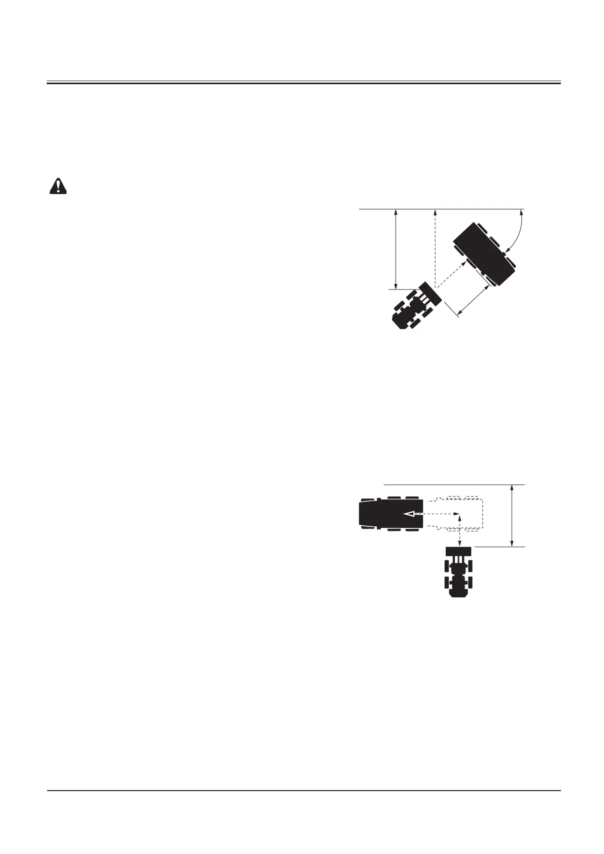 Page #184 background image