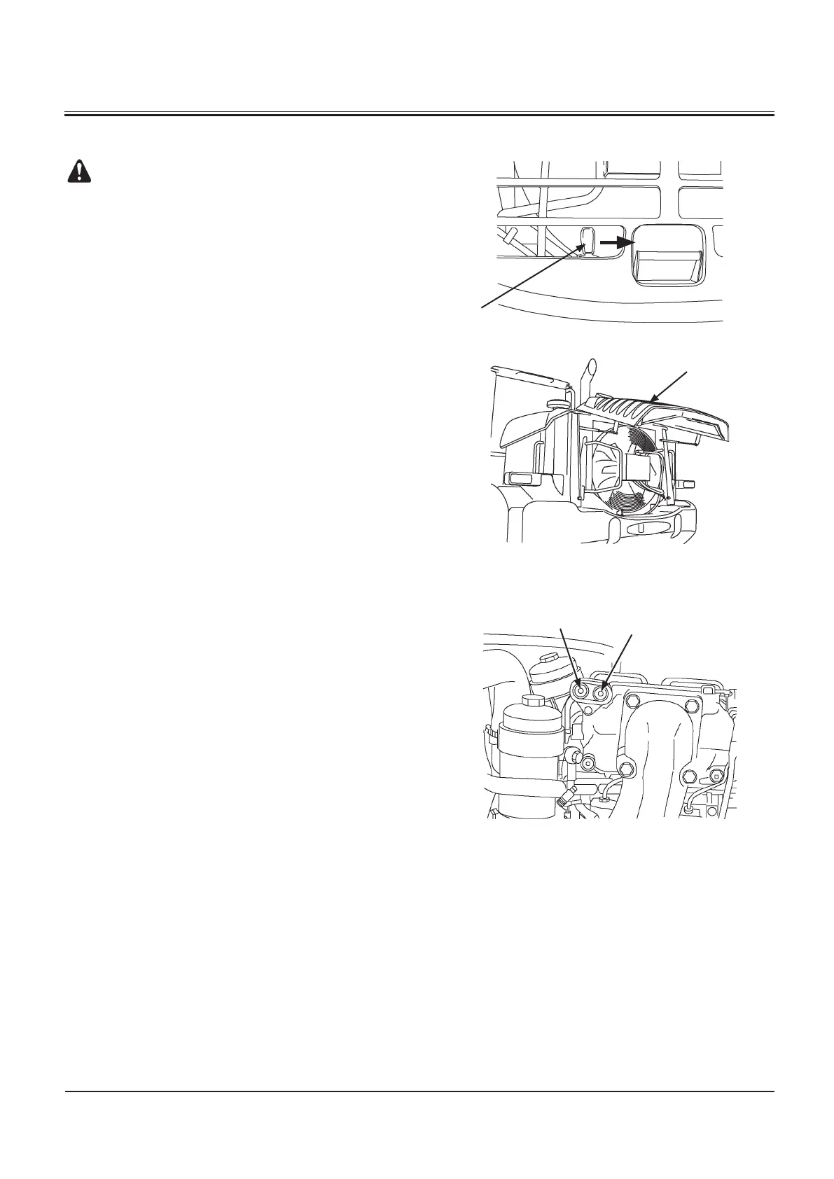 Page #211 background image