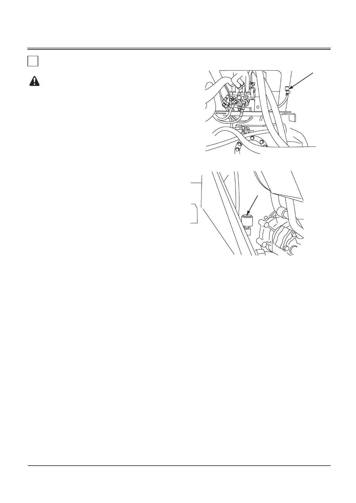 Page #239 background image
