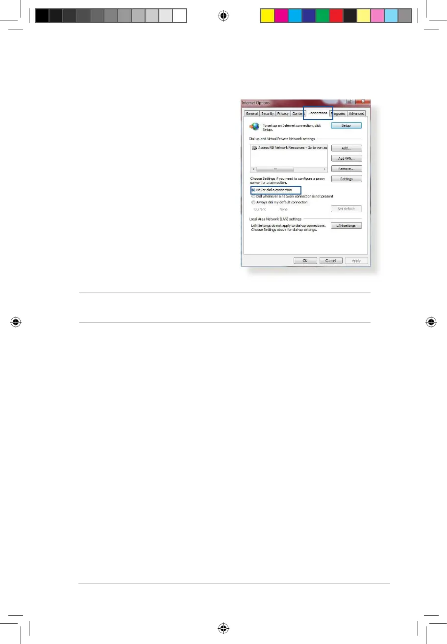 Page #107 background image