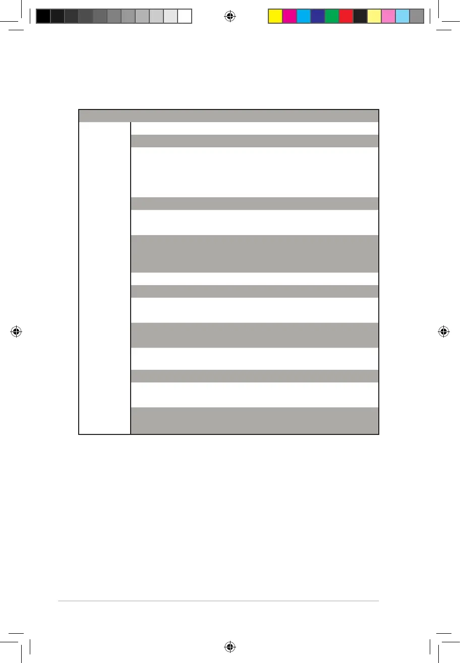 Page #124 background image