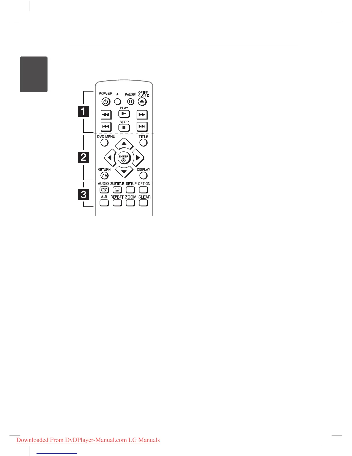 Page #8 background image