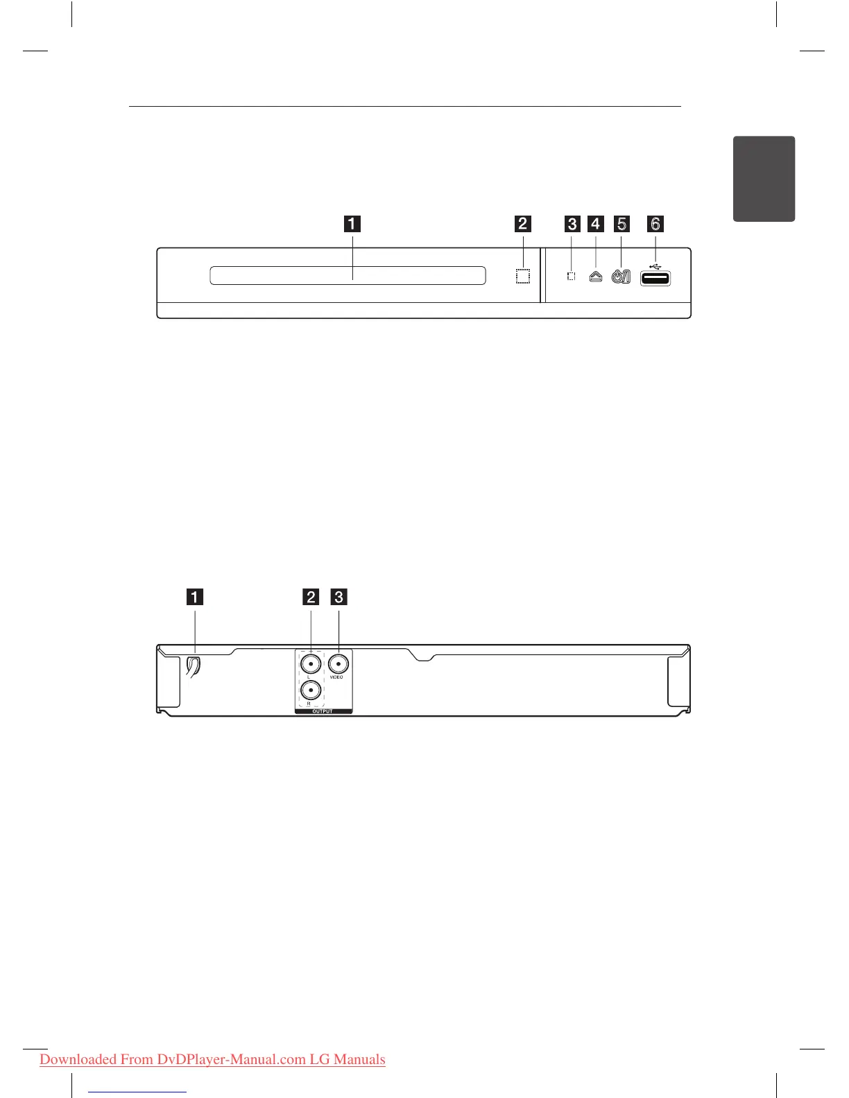 Page #9 background image