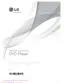 Preview: Owner's Manual