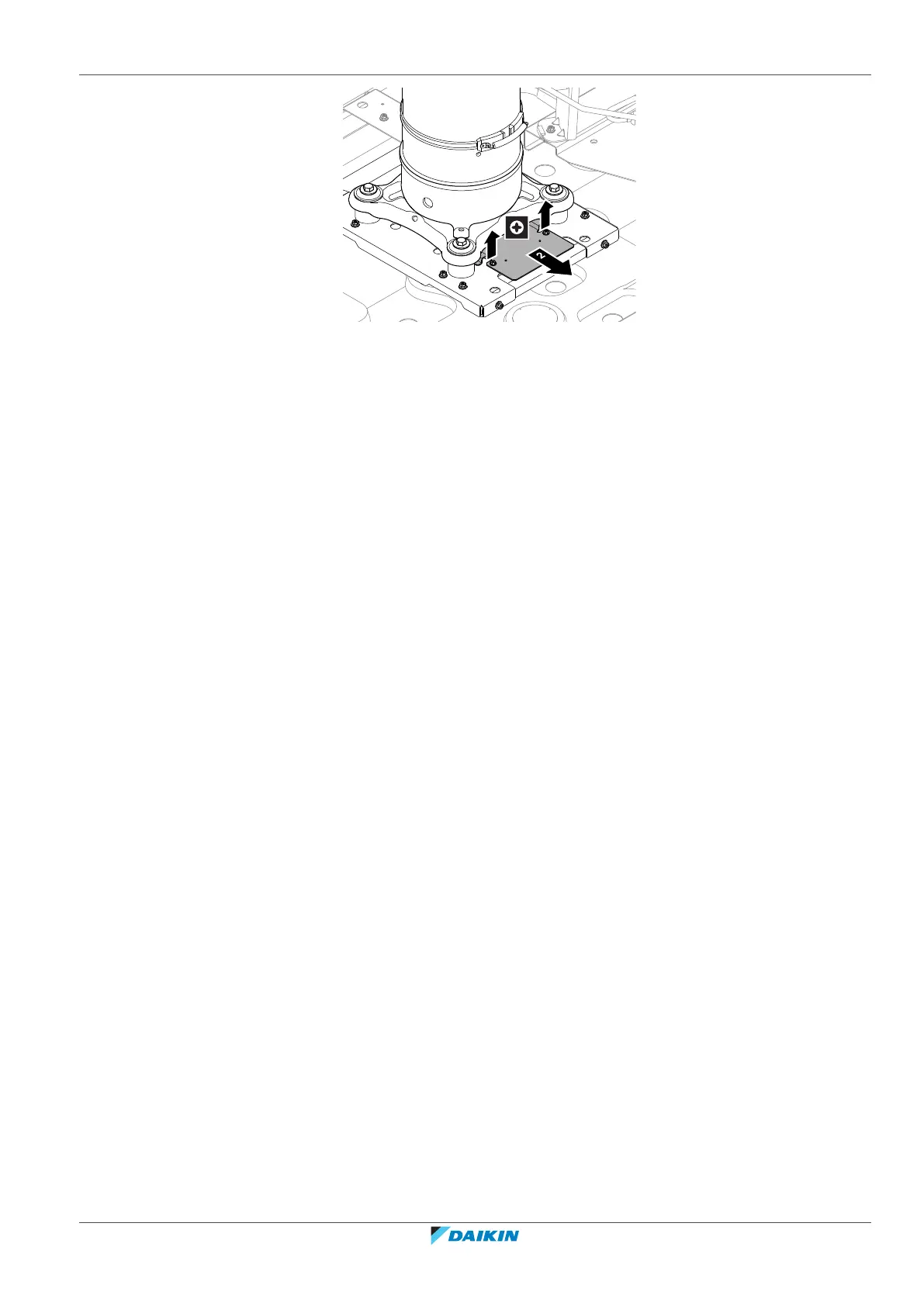 Page #53 background image