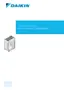 Preview: Installer And User Reference Guide