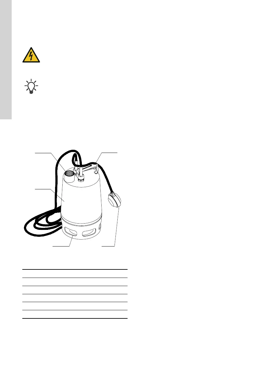 Page #10 background image