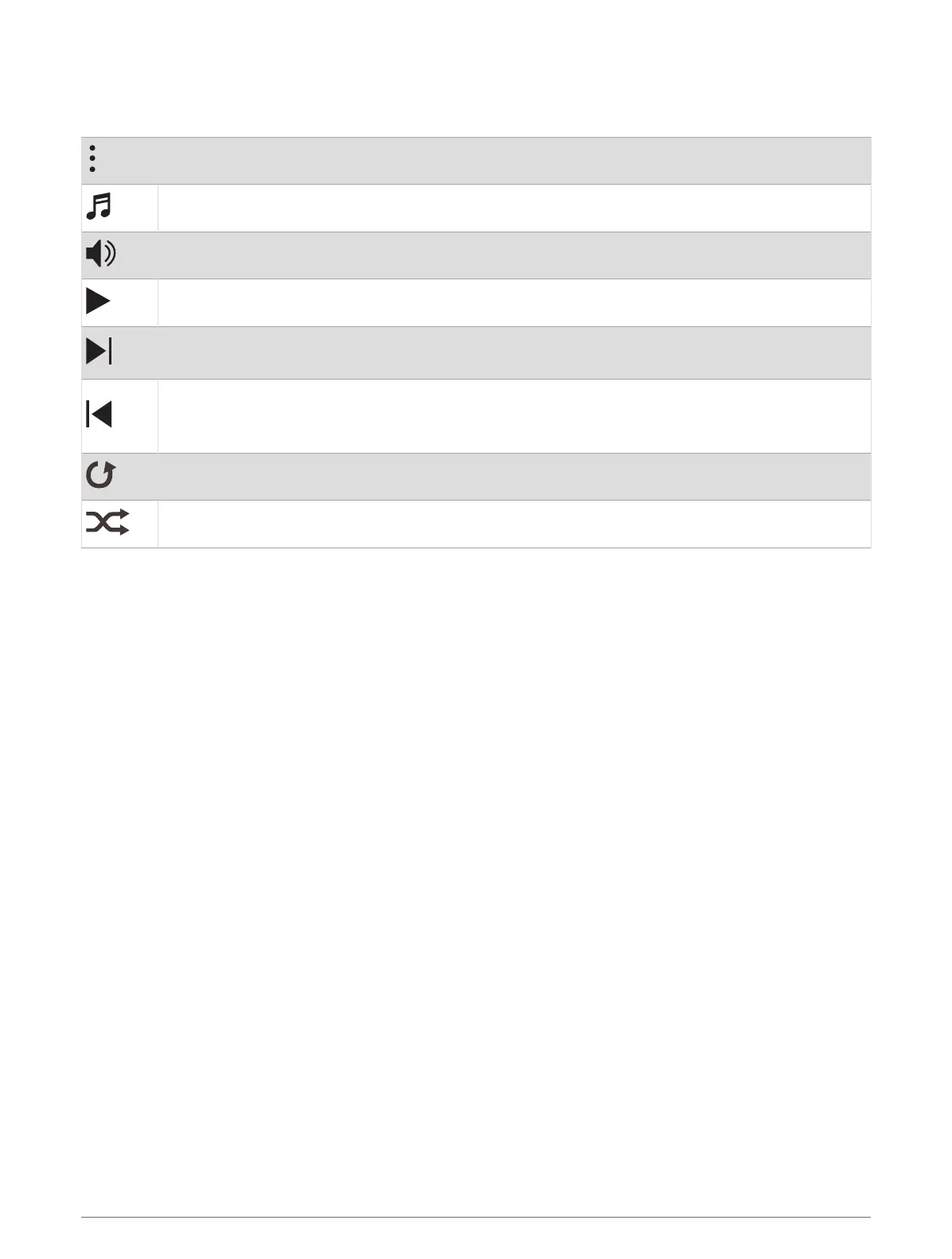 Page #43 background image
