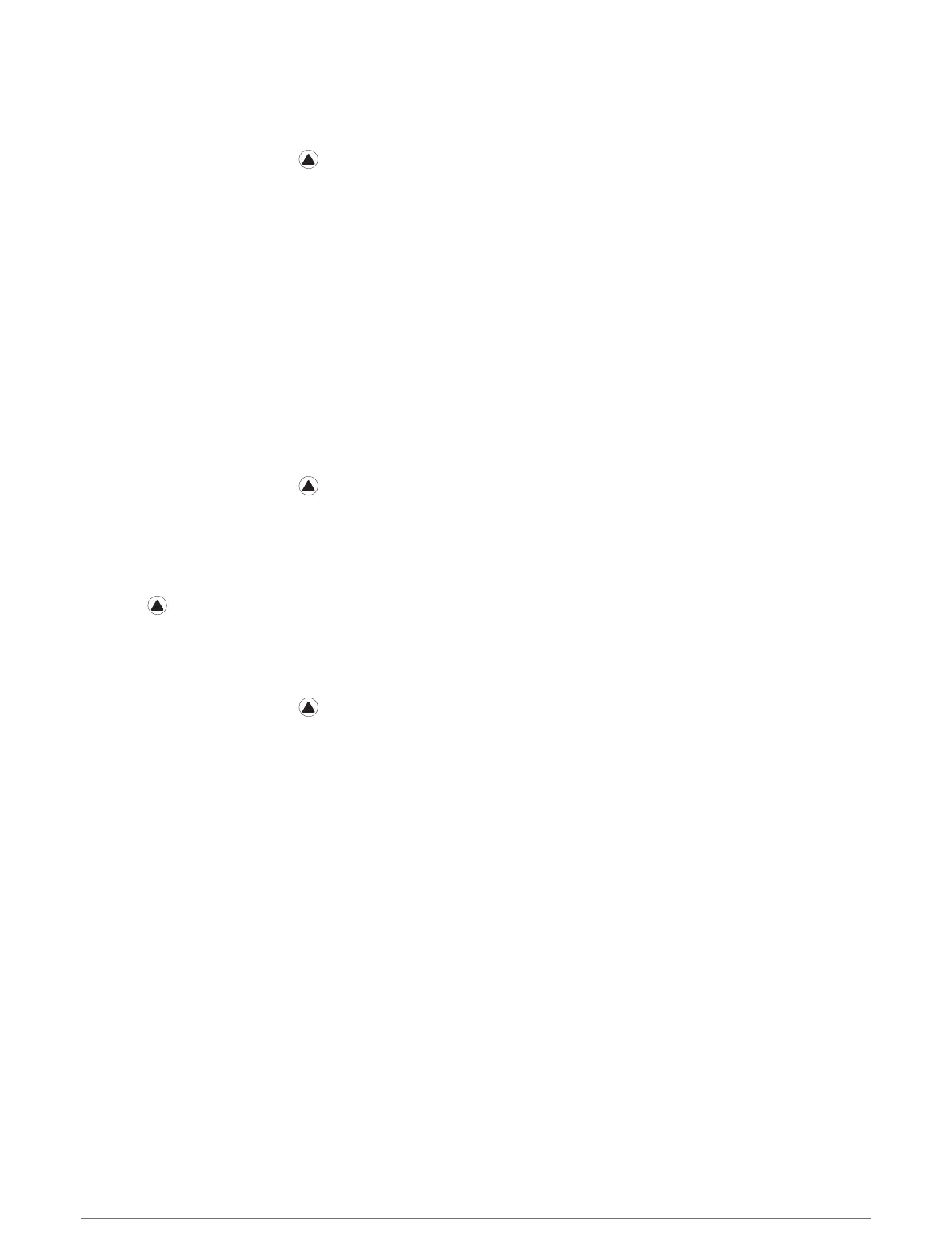 Page #67 background image
