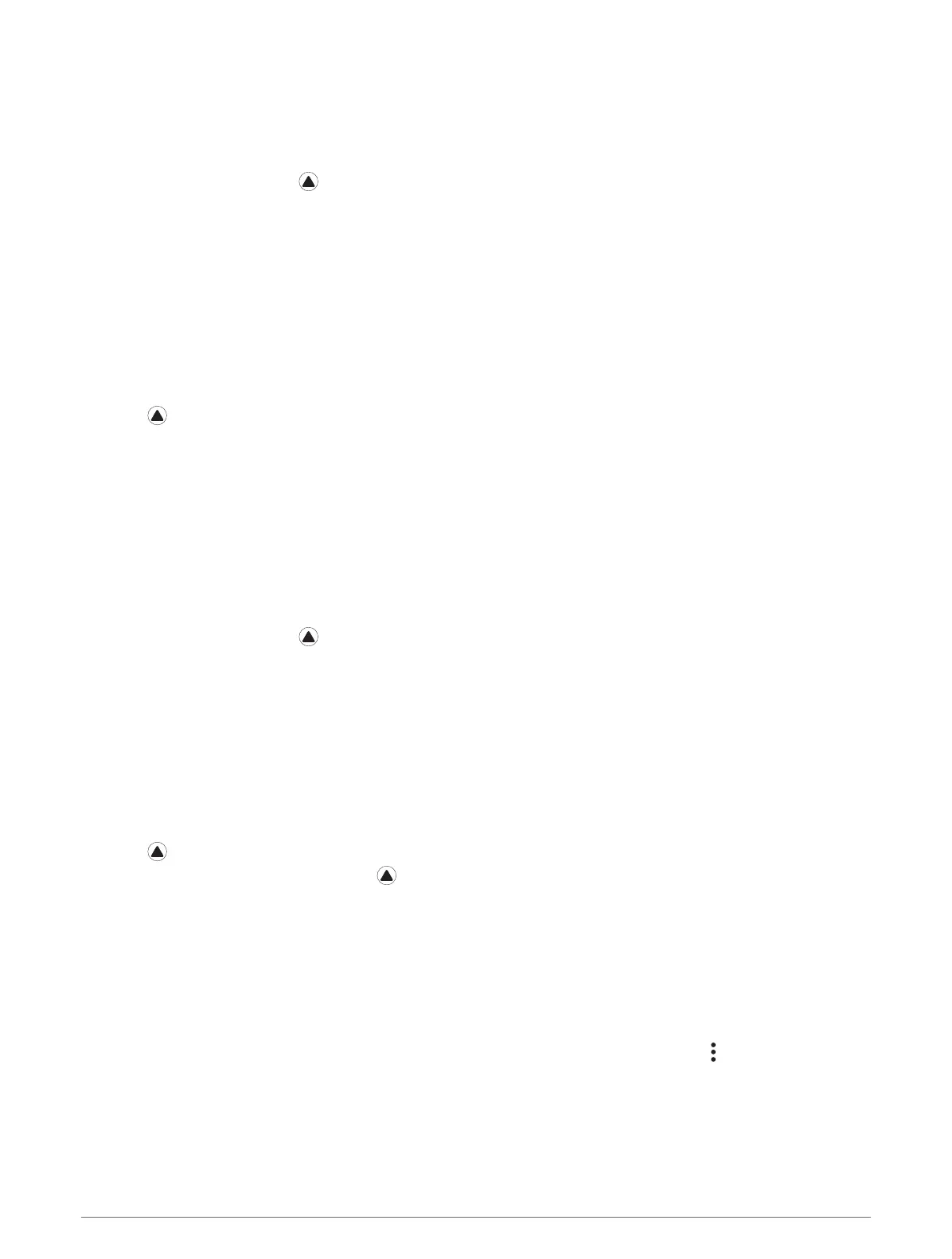Page #73 background image