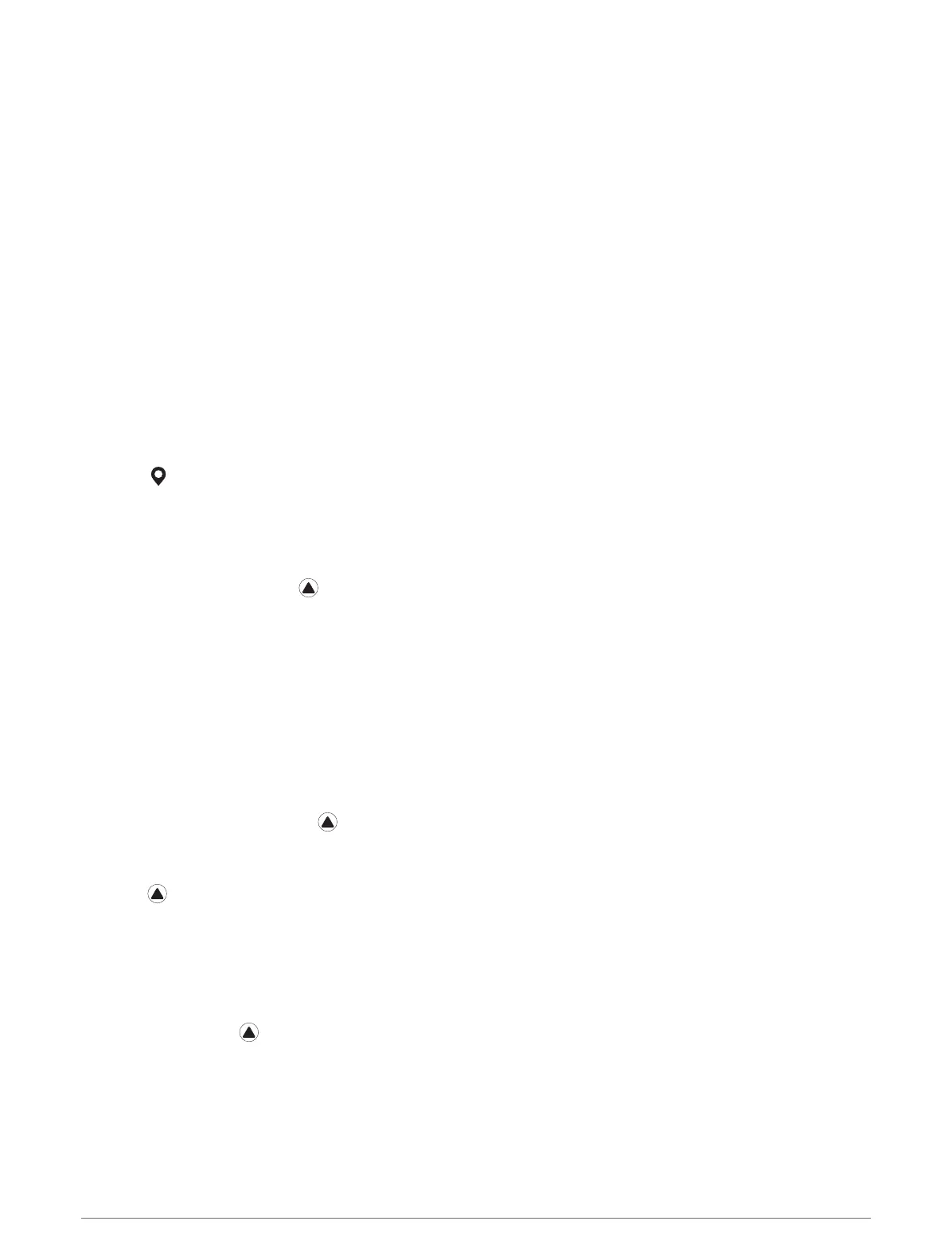 Page #77 background image