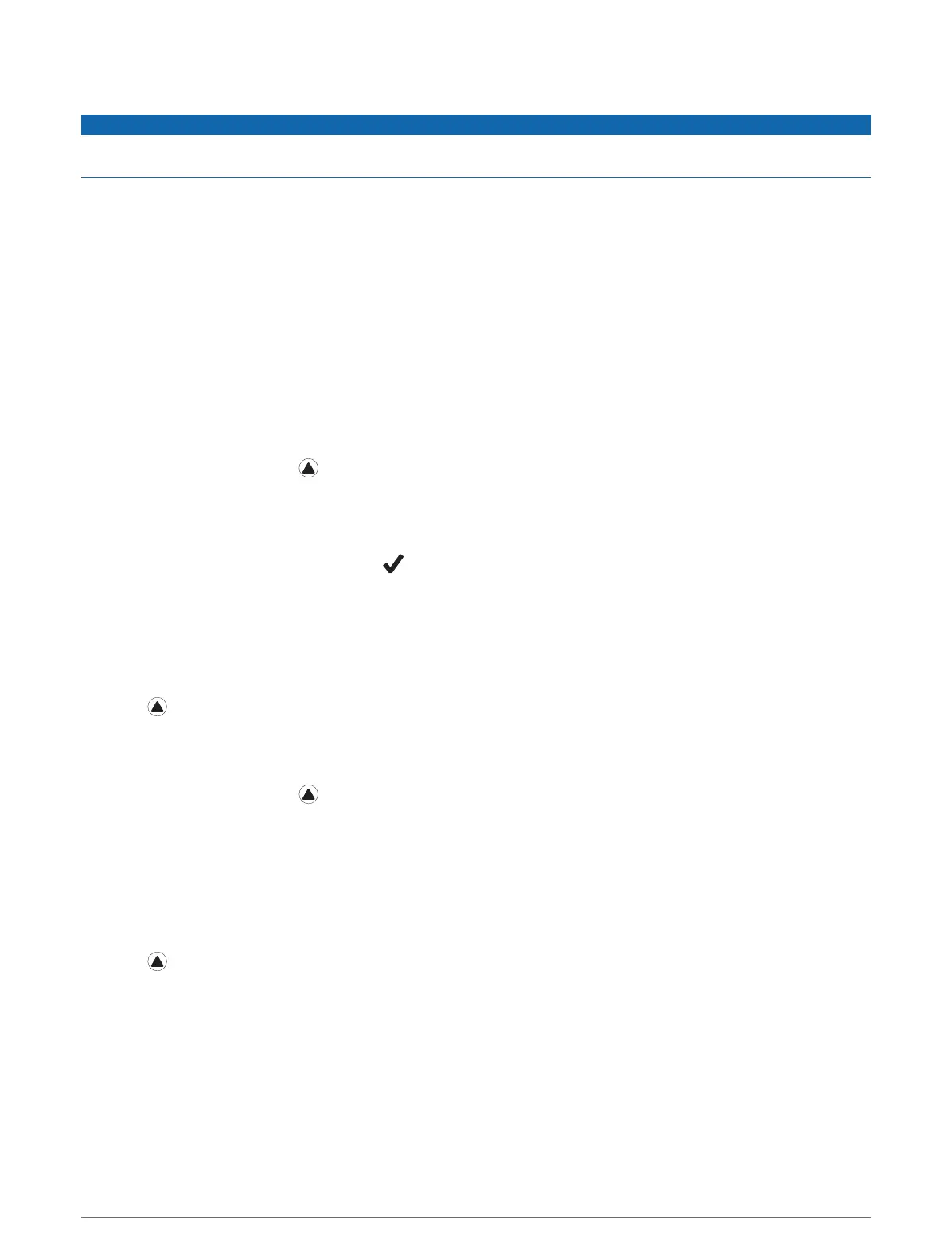 Page #79 background image