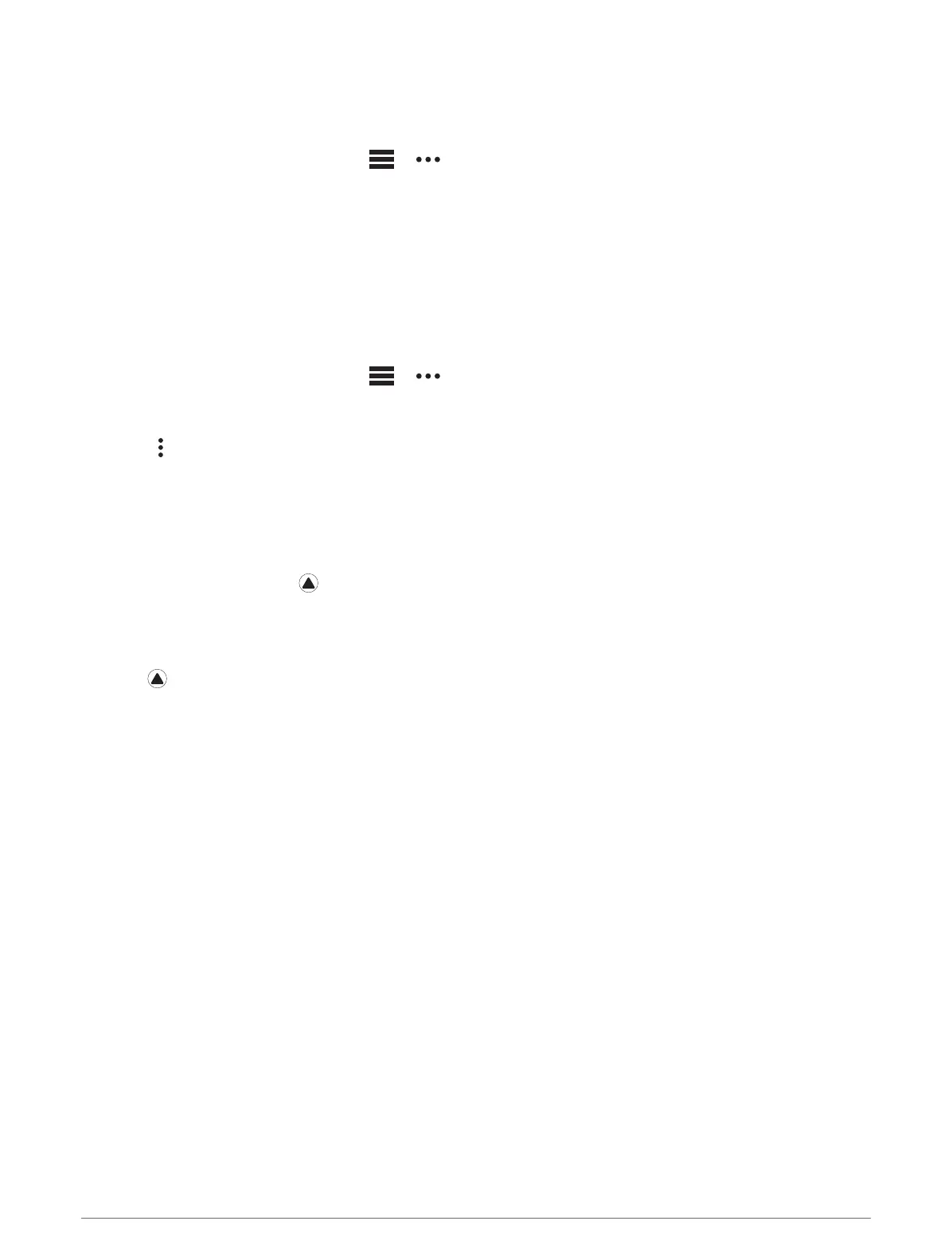 Page #80 background image