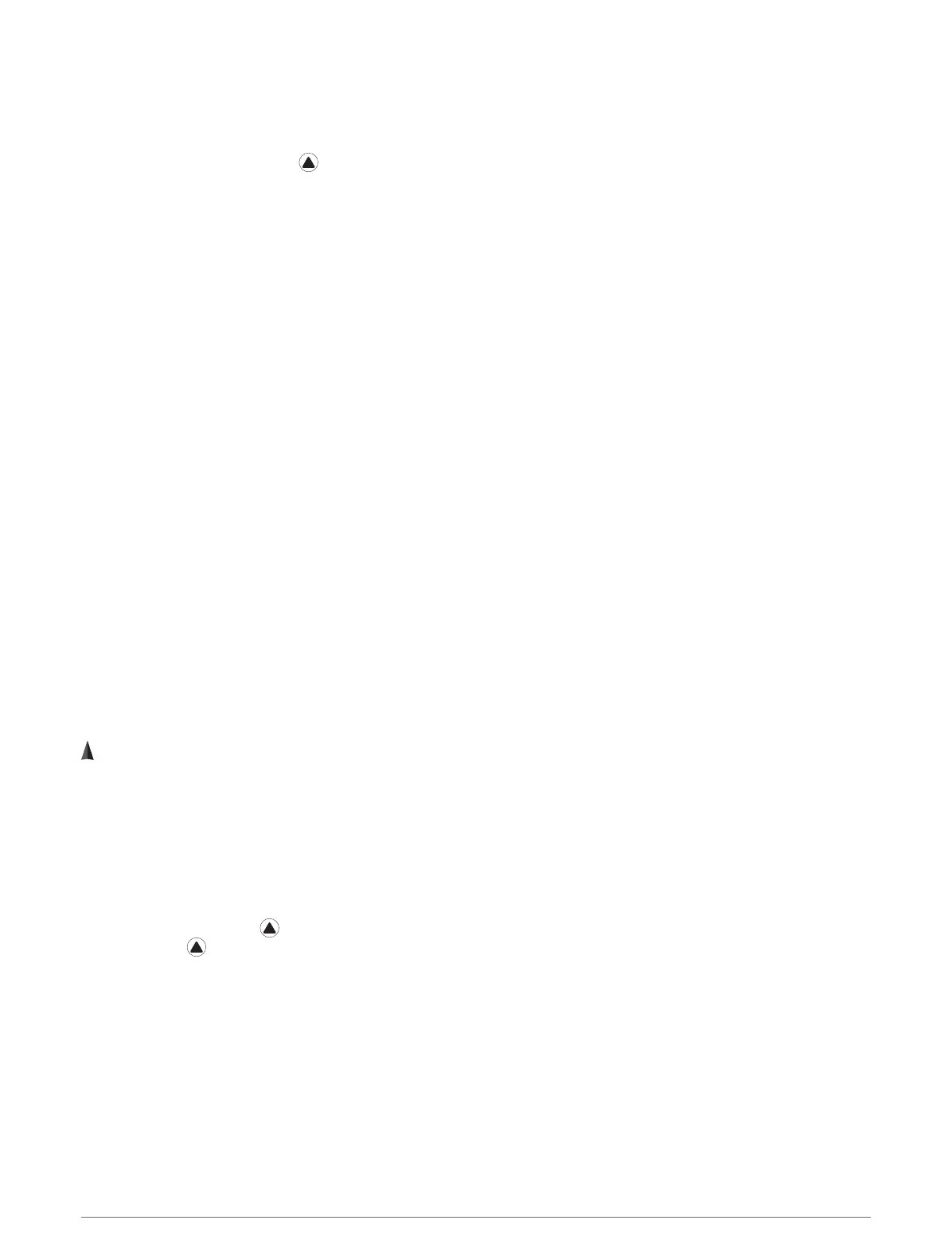 Page #83 background image