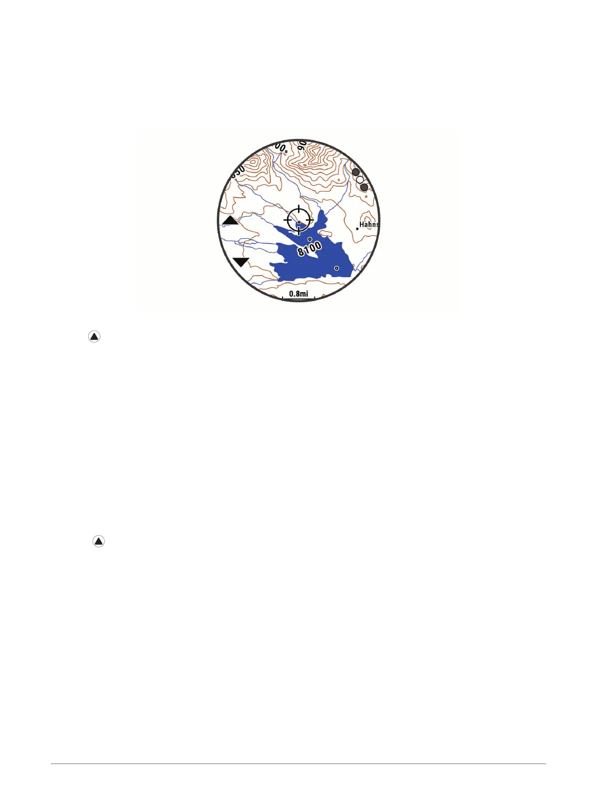 Page #84 background image