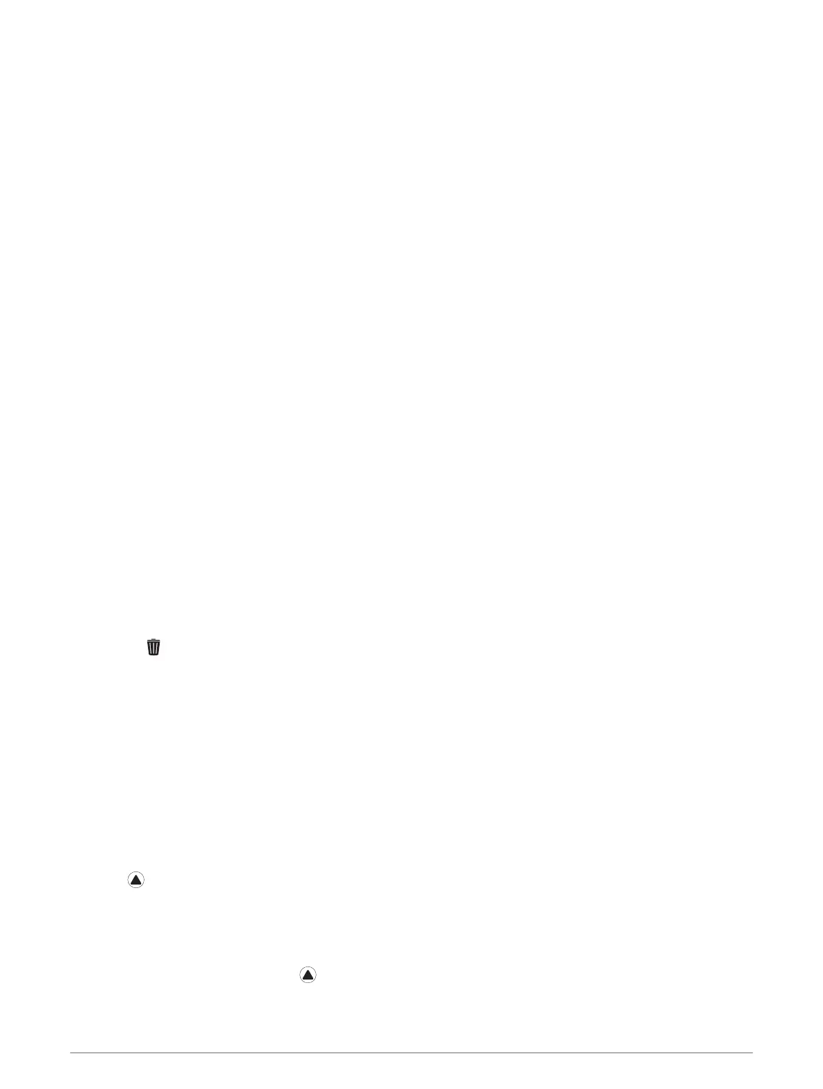 Page #97 background image