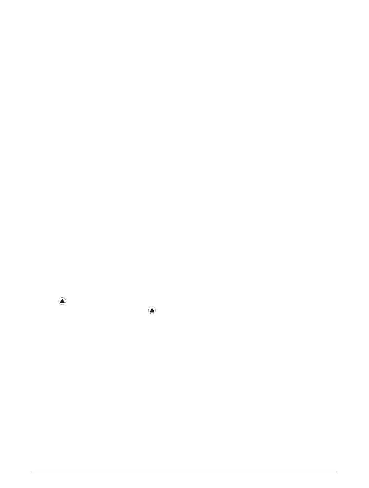 Page #98 background image