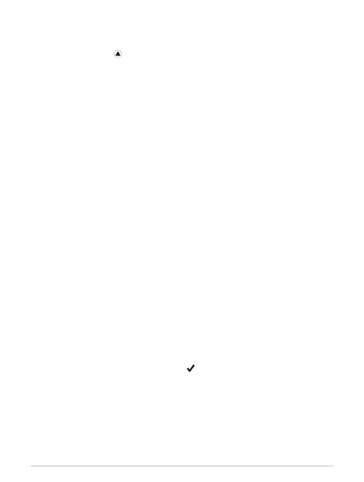 Page #102 background image