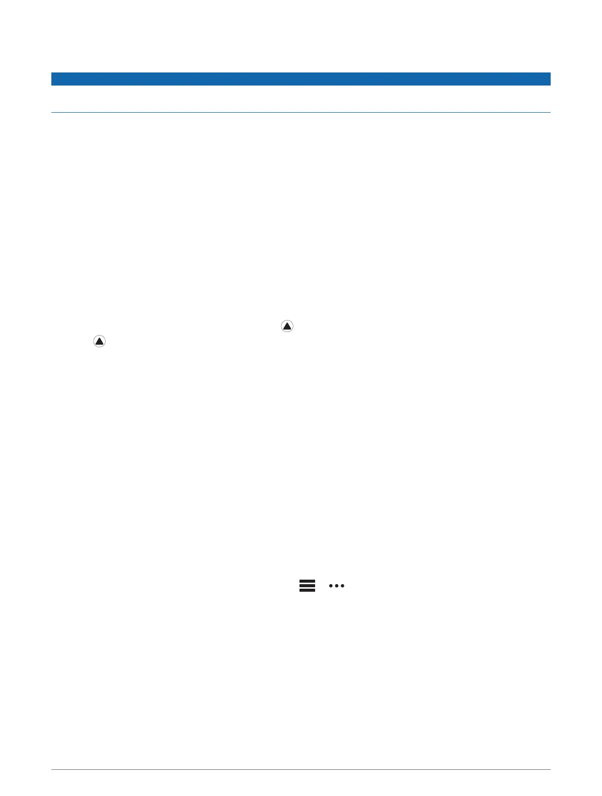 Page #116 background image
