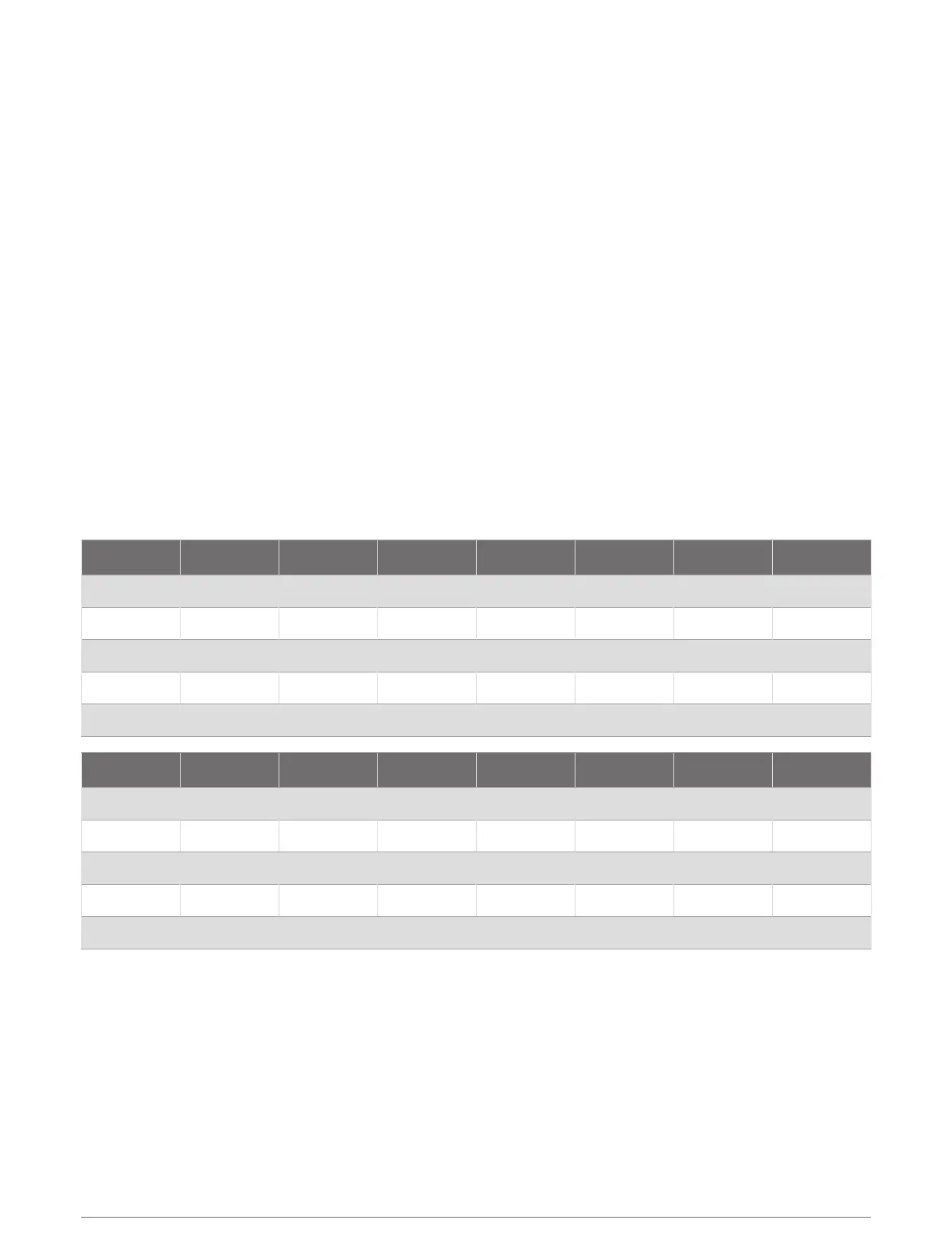 Page #127 background image