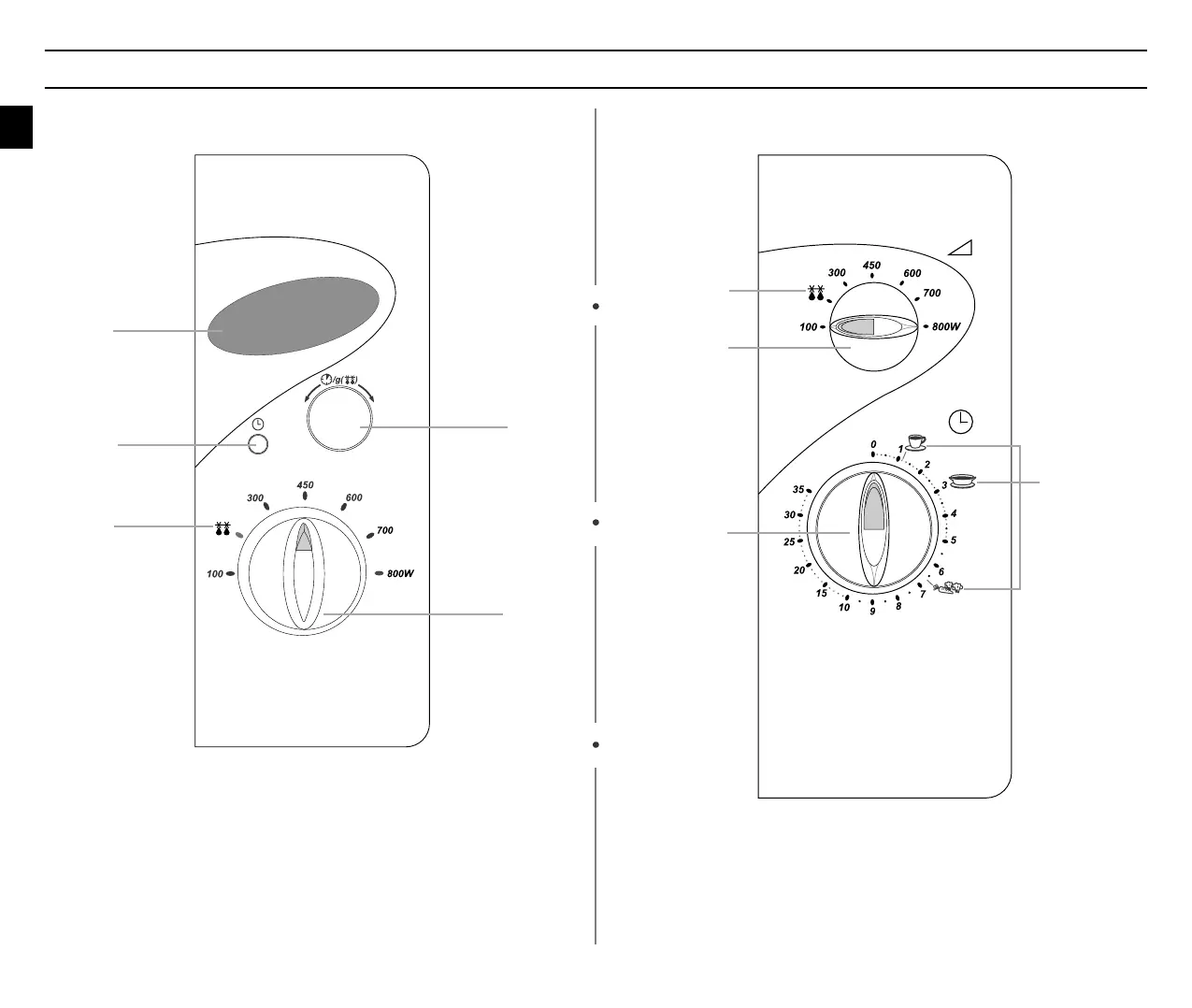 Page #28 background image