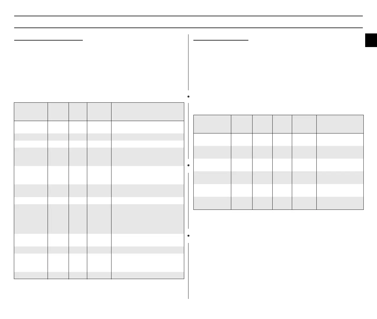 Page #39 background image