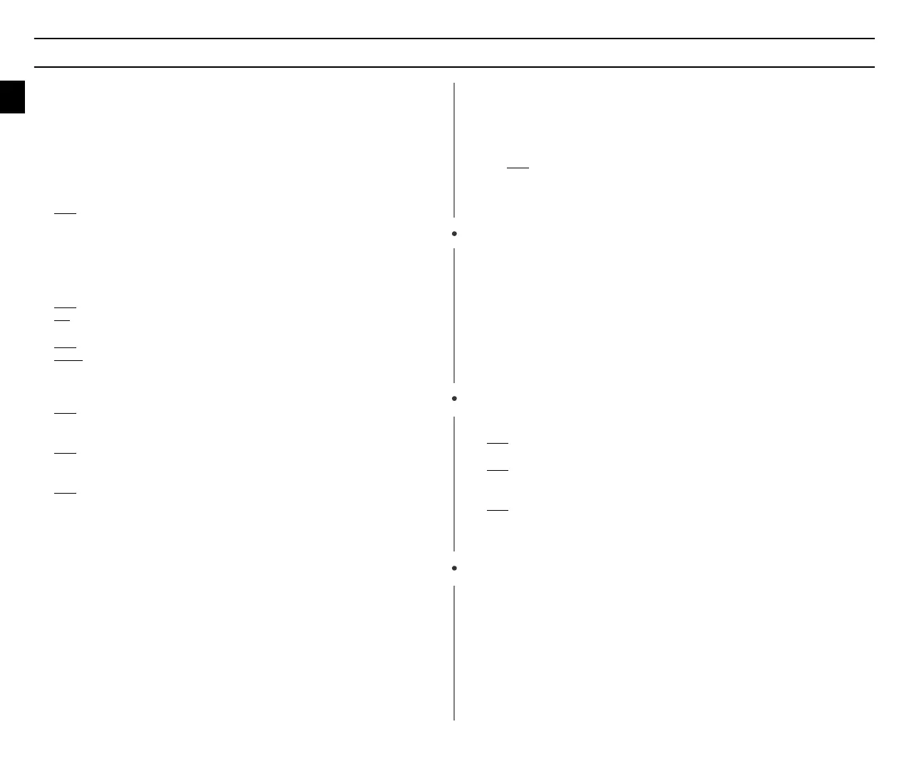 Page #54 background image