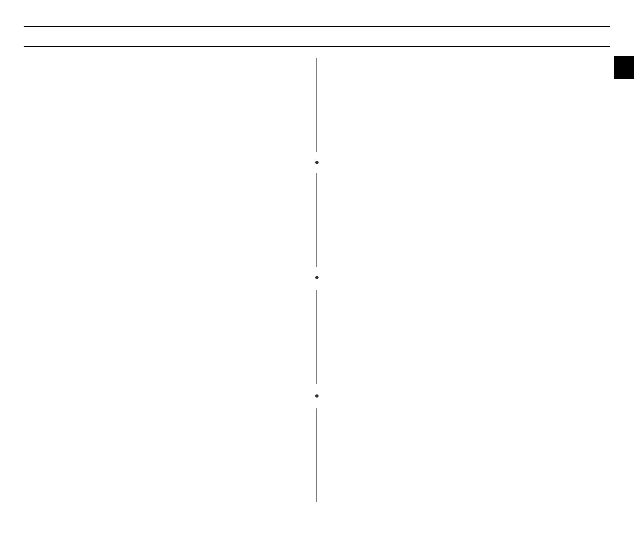 Page #69 background image