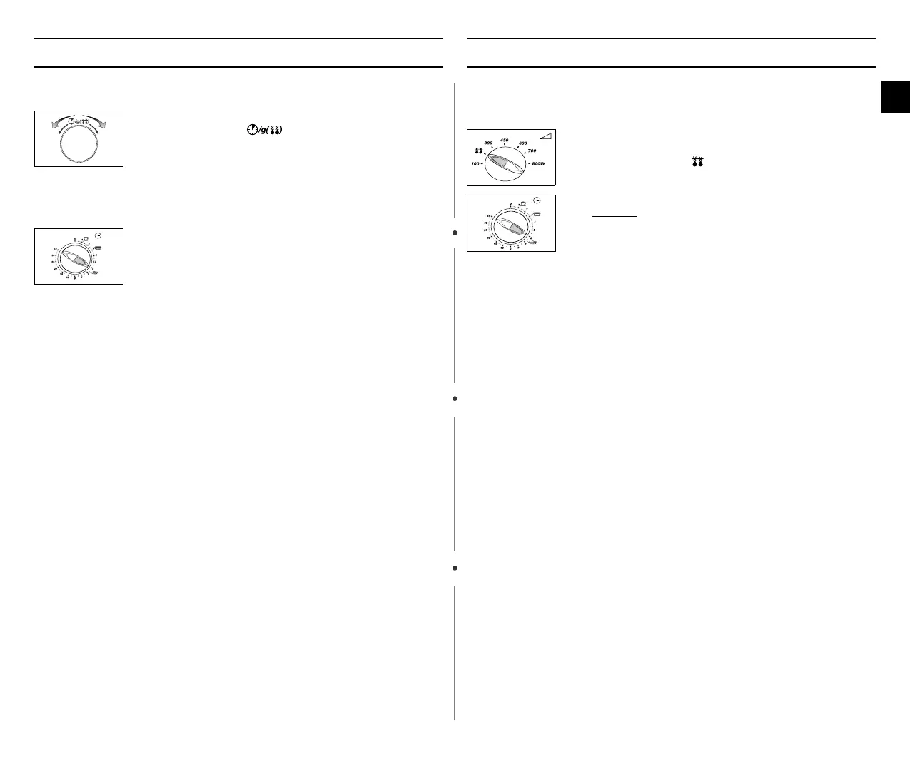 Page #83 background image