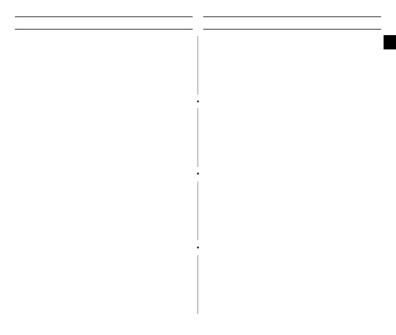 Page #91 background image