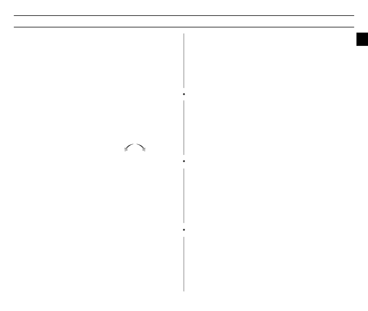 Page #101 background image