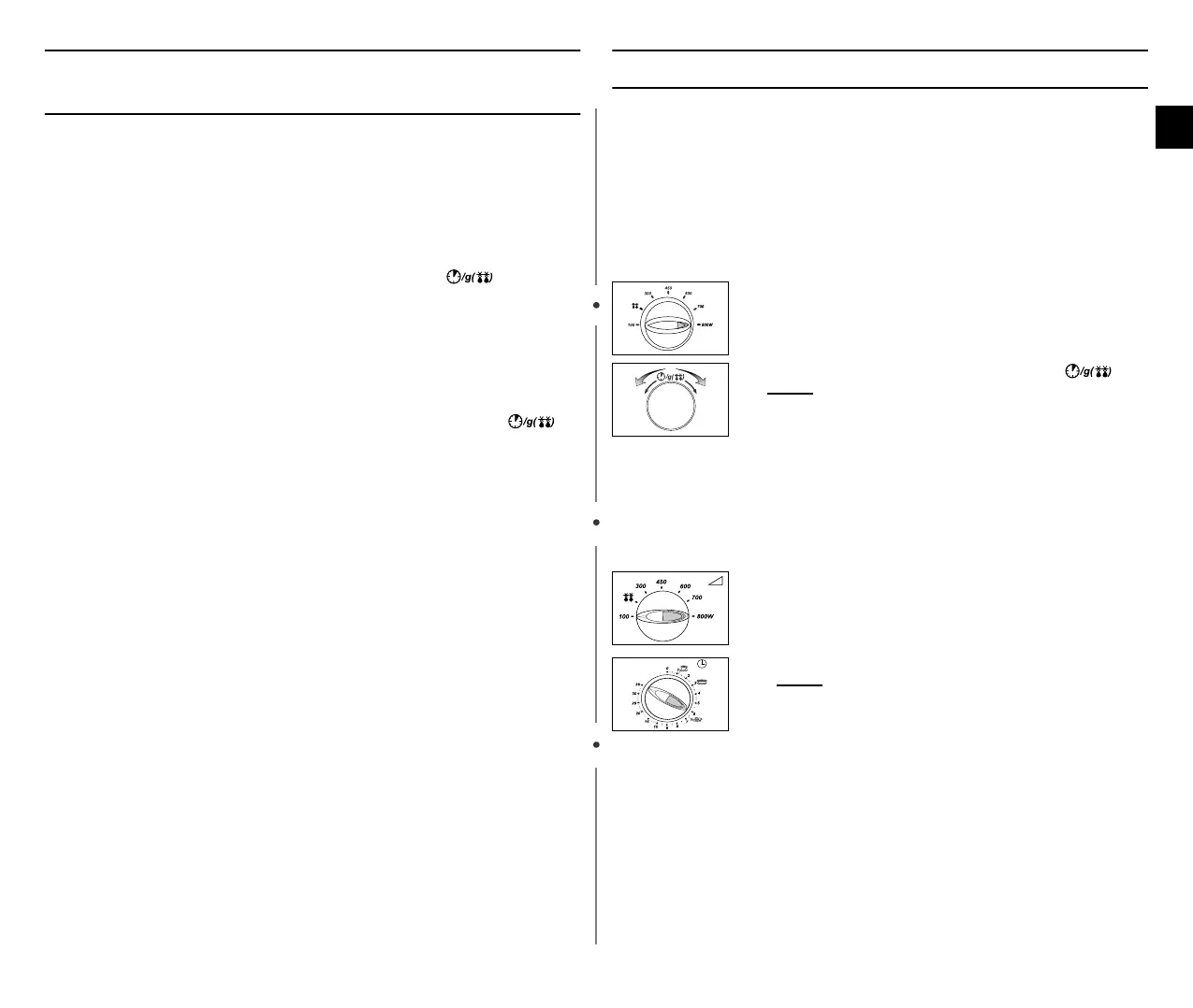 Page #105 background image