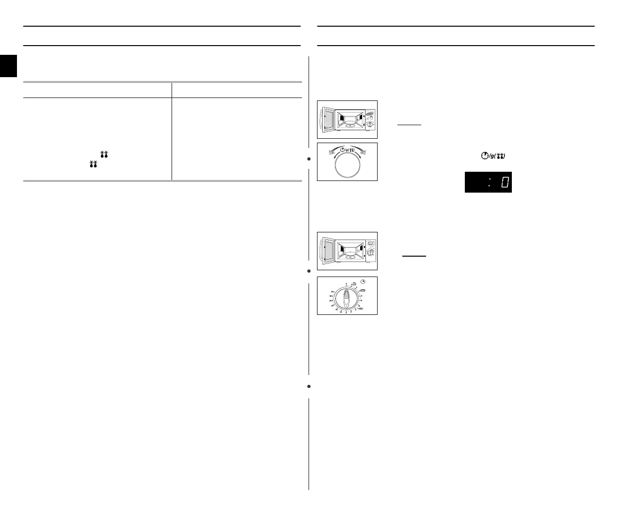 Page #106 background image