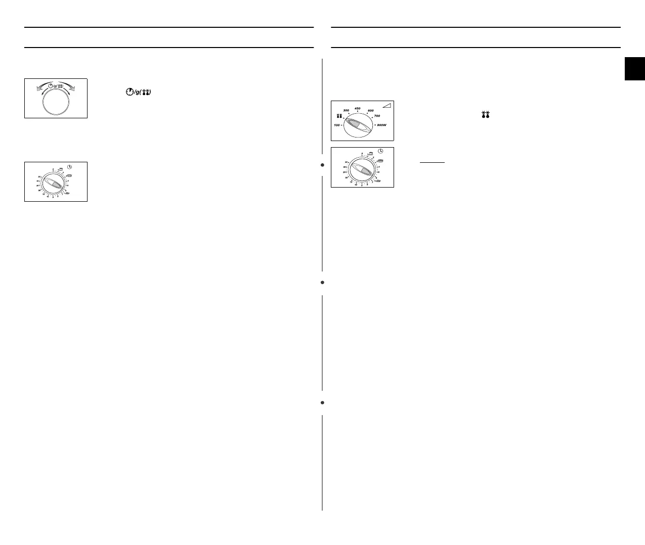 Page #107 background image