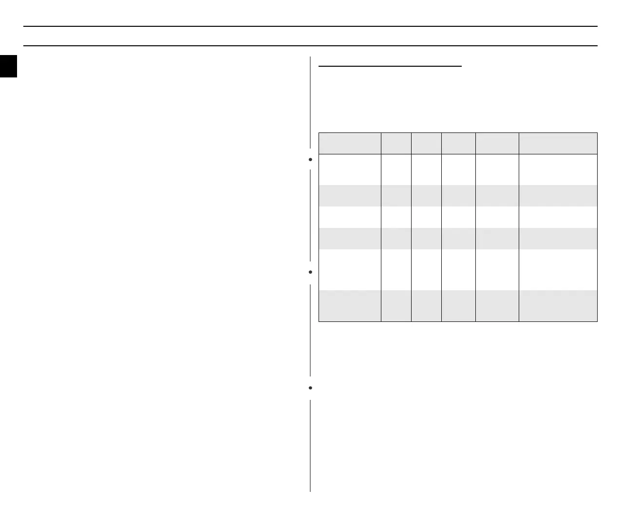 Page #110 background image