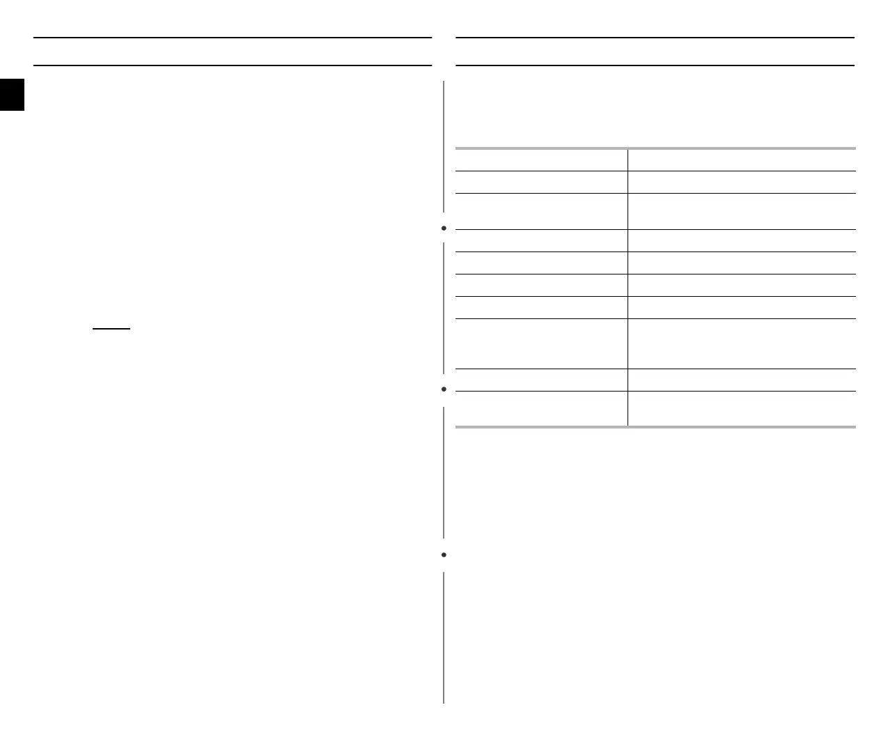 Page #116 background image
