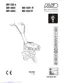 Preview: Manual