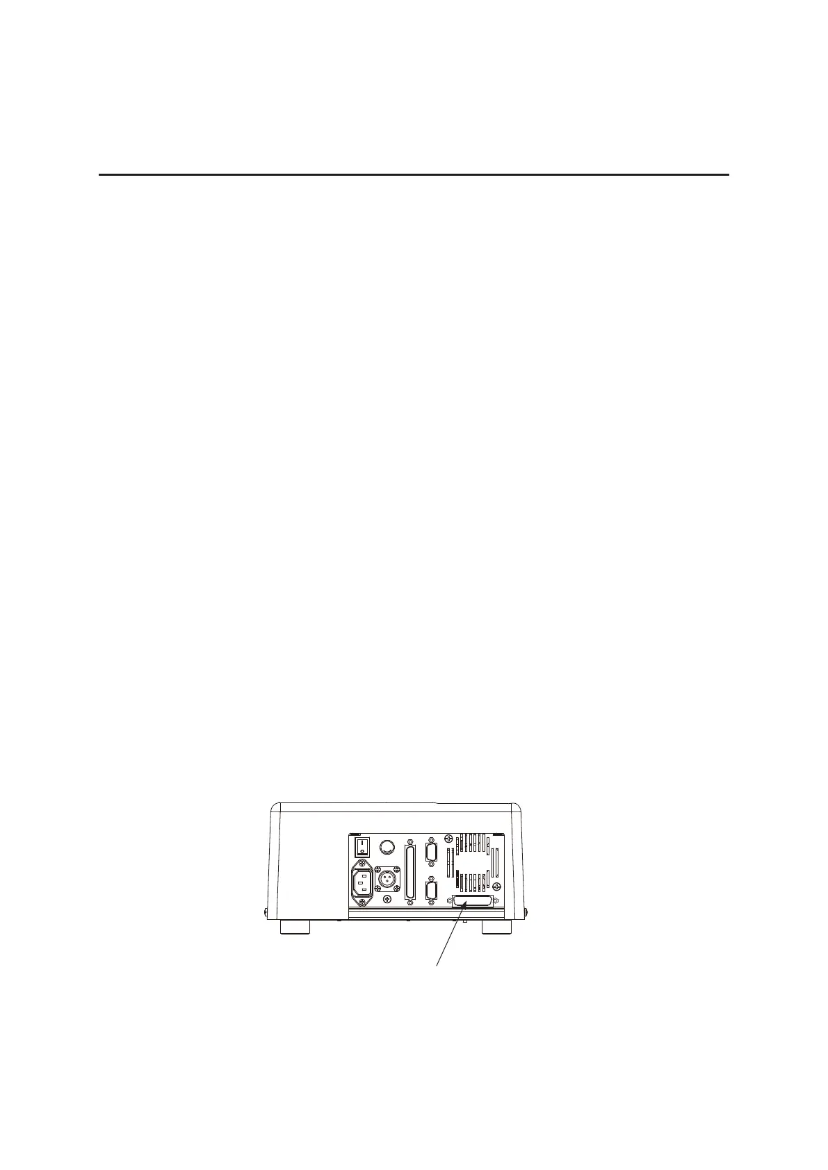 Page #96 background image