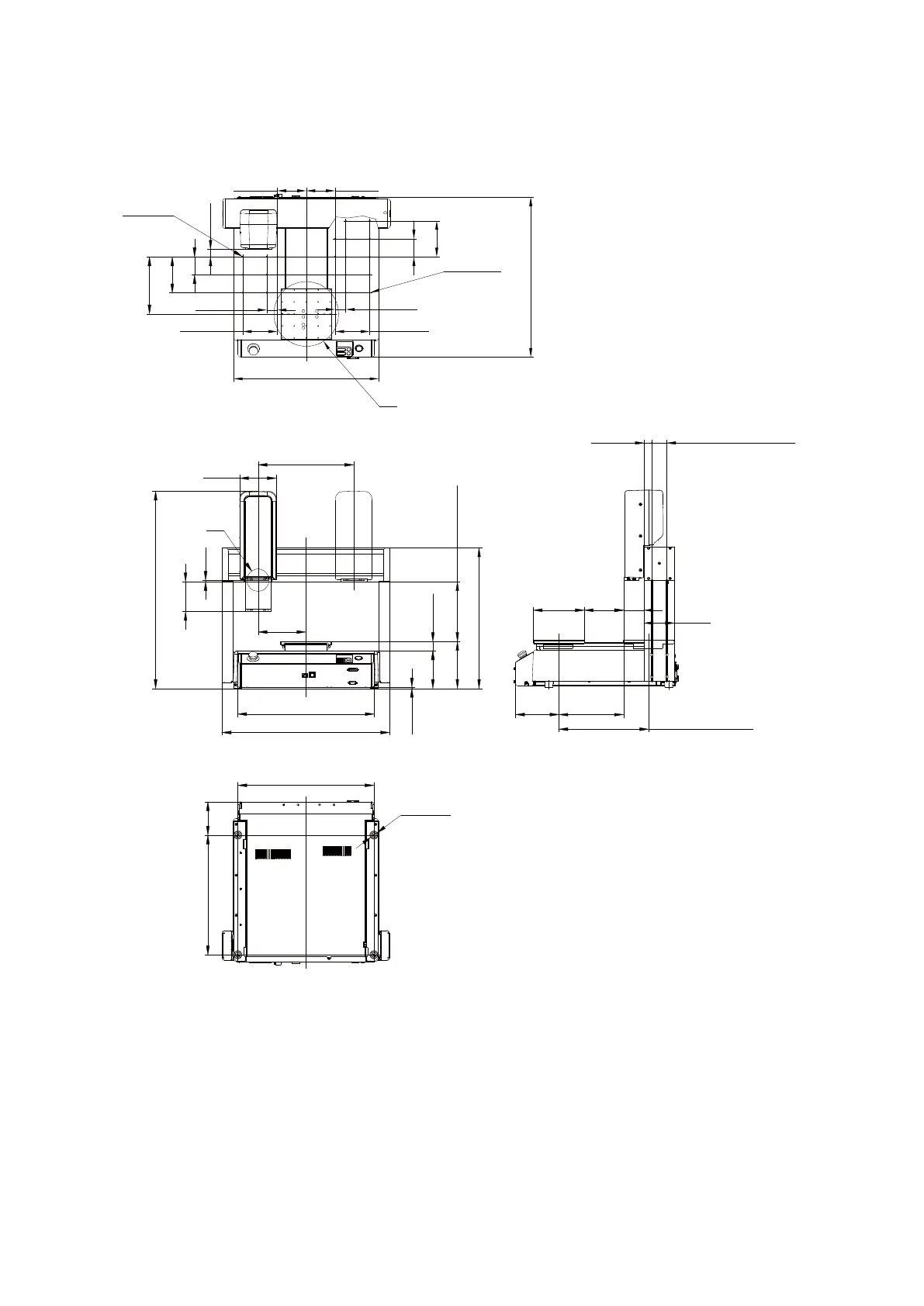 Page #29 background image