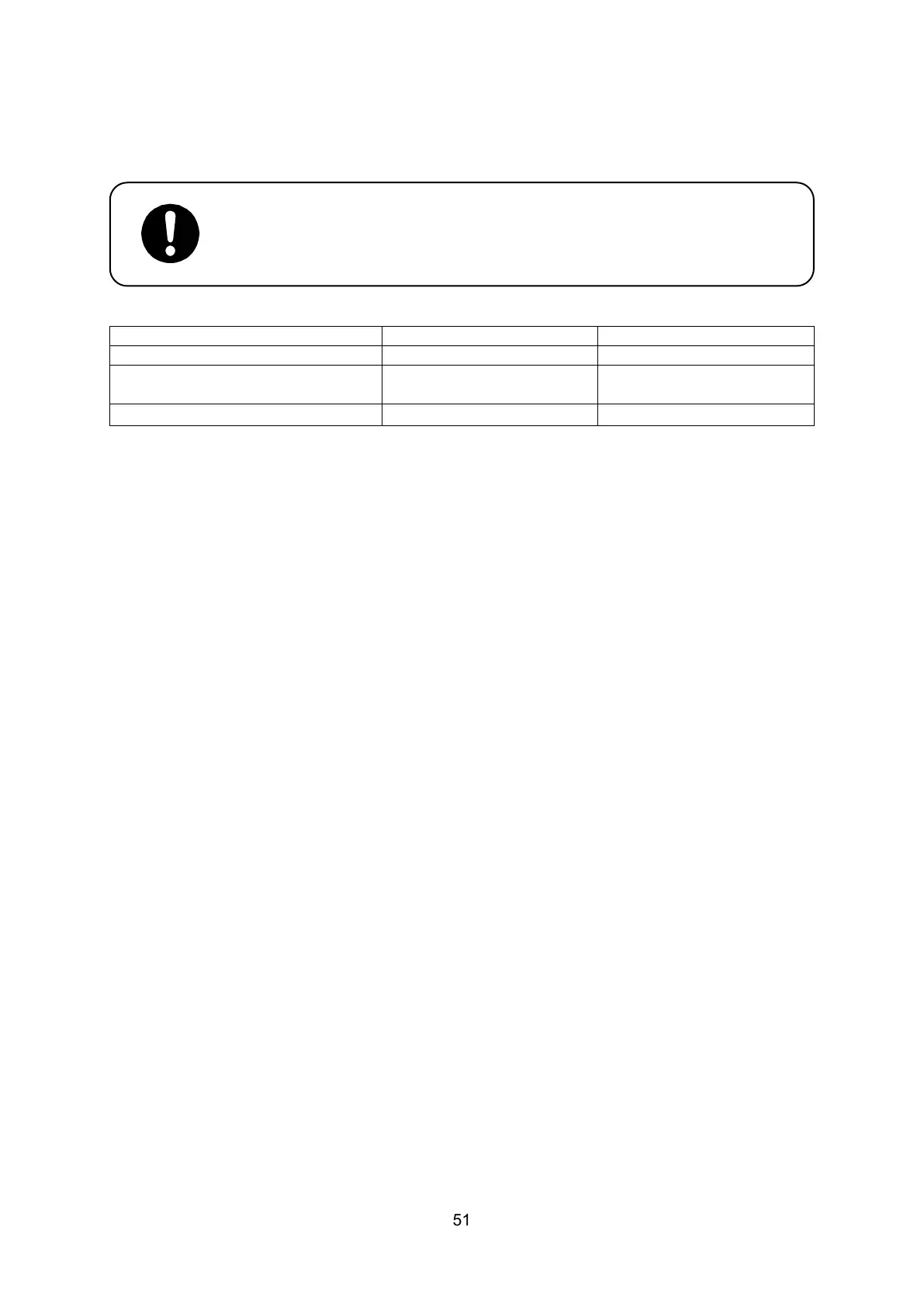 Page #52 background image