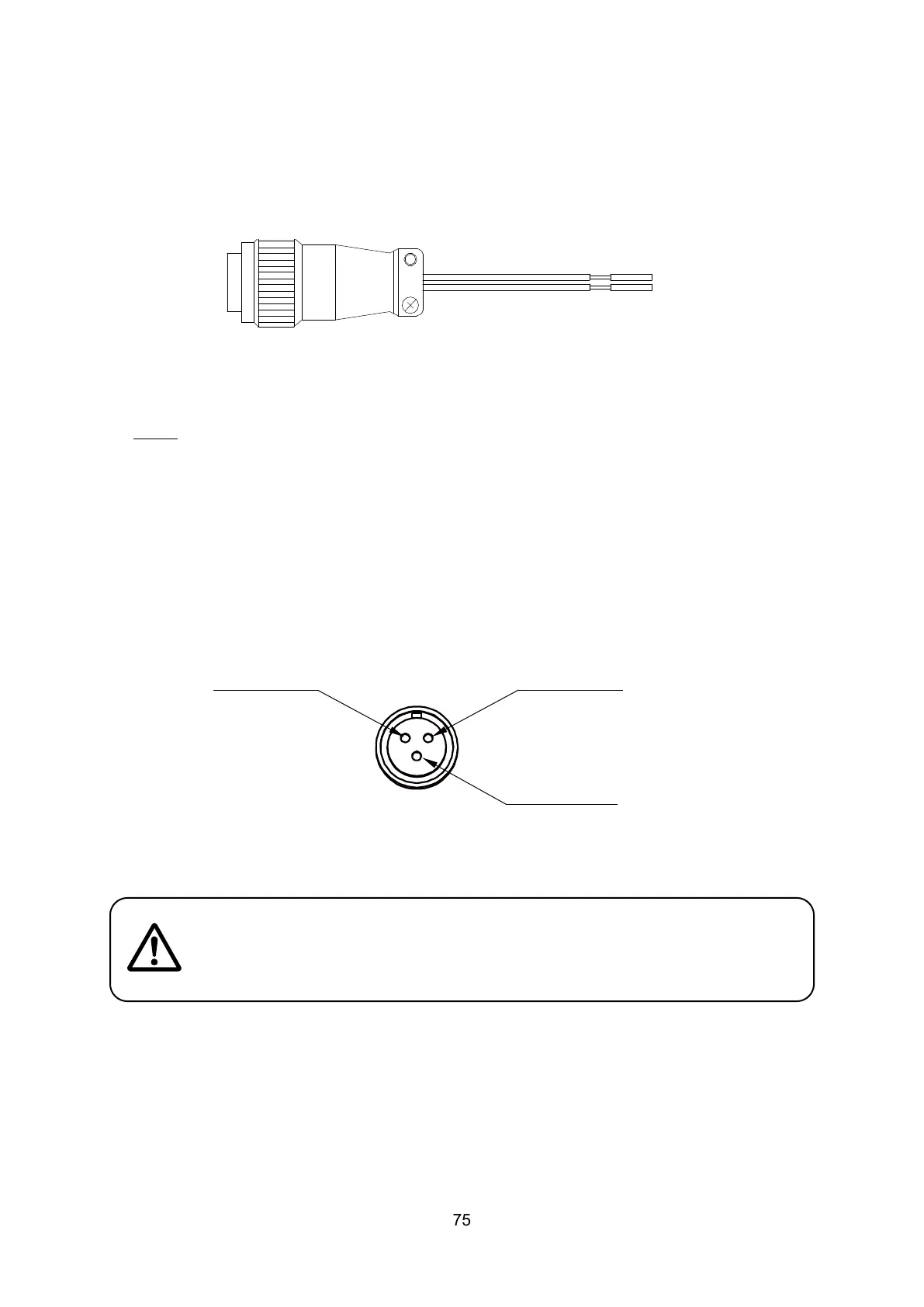 Page #76 background image