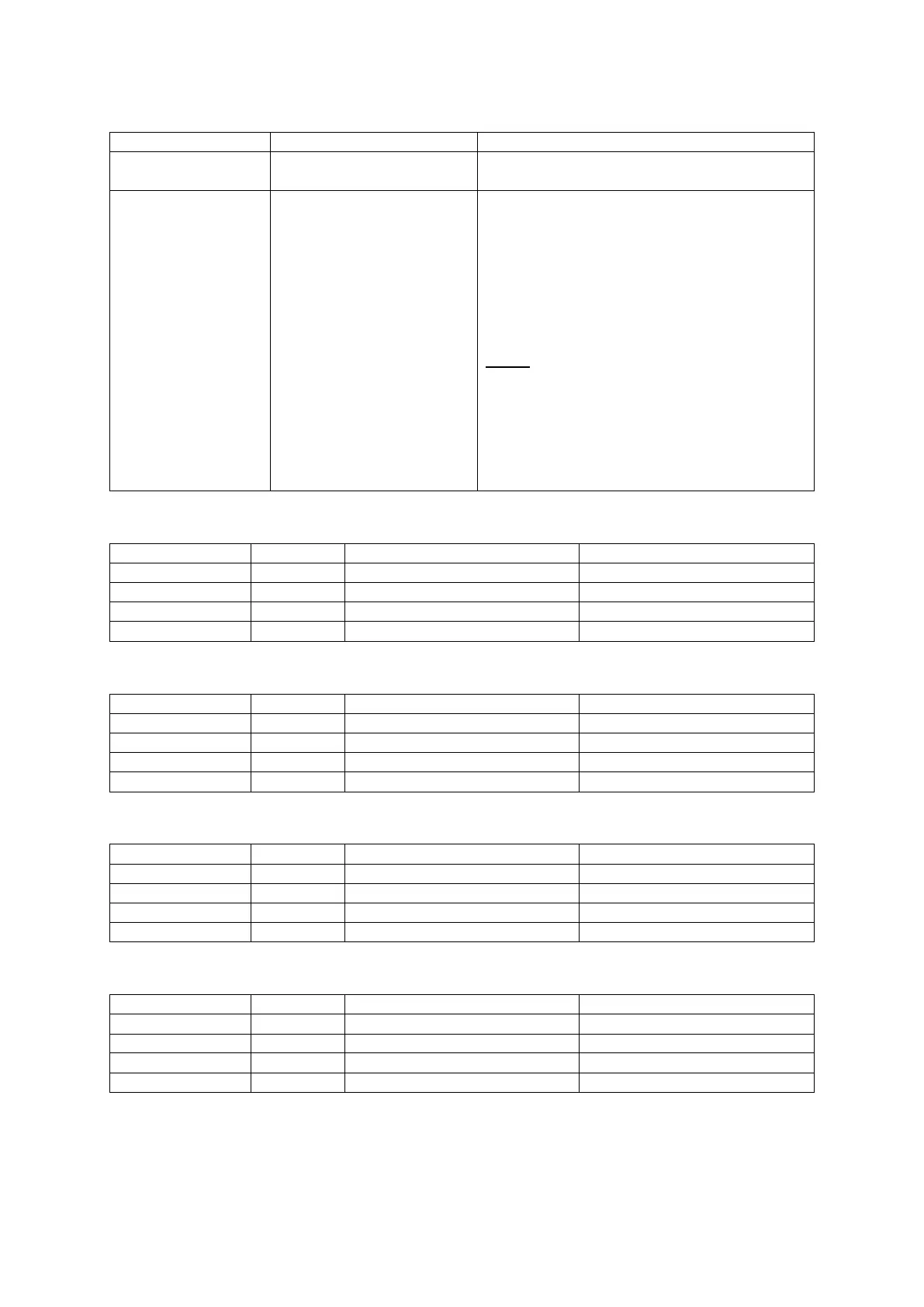 Page #85 background image