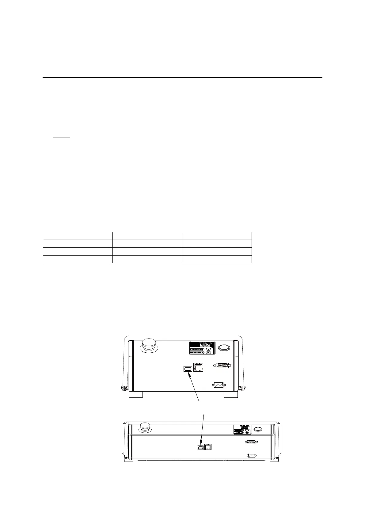 Page #93 background image