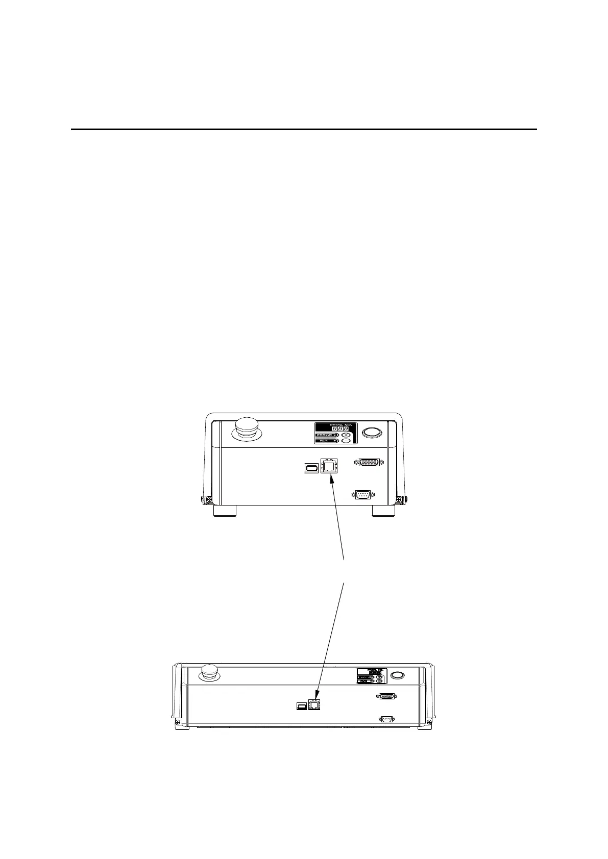 Page #97 background image